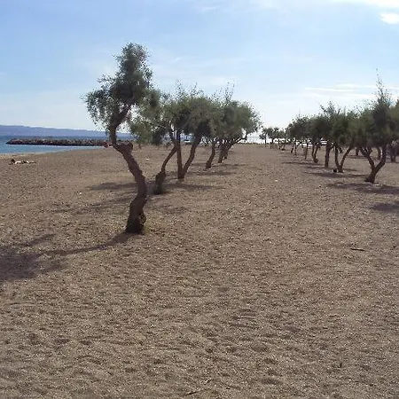 아파트 Sladojevic *